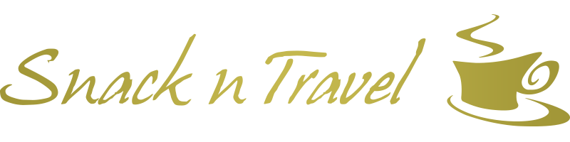 Snack N Travel